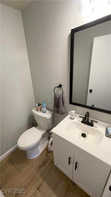 10331 Ednor St, Las Vegas, NV 89183 - photo 10