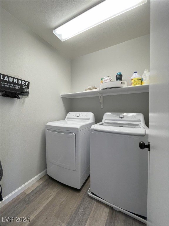 10331 Ednor St, Las Vegas, NV 89183 - photo 11