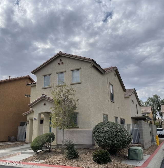 10331 Ednor St, Las Vegas, NV 89183 - photo 14
