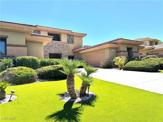 18 Brookridge Dr, Henderson, NV 89052 - photo 18