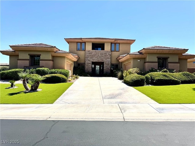 18 Brookridge Dr, Henderson, NV 89052 - photo 21