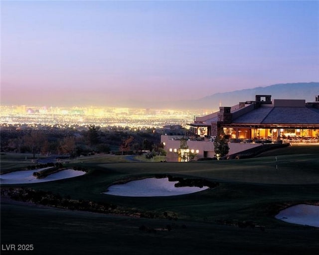 18 Brookridge Dr, Henderson, NV 89052 - photo 29