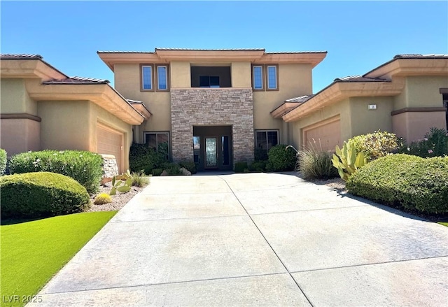 18 Brookridge Dr, Henderson, NV 89052 - photo 19