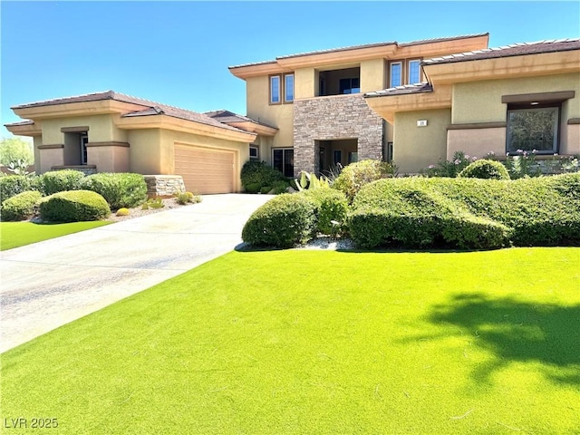 18 Brookridge Dr, Henderson, NV 89052 - photo 20