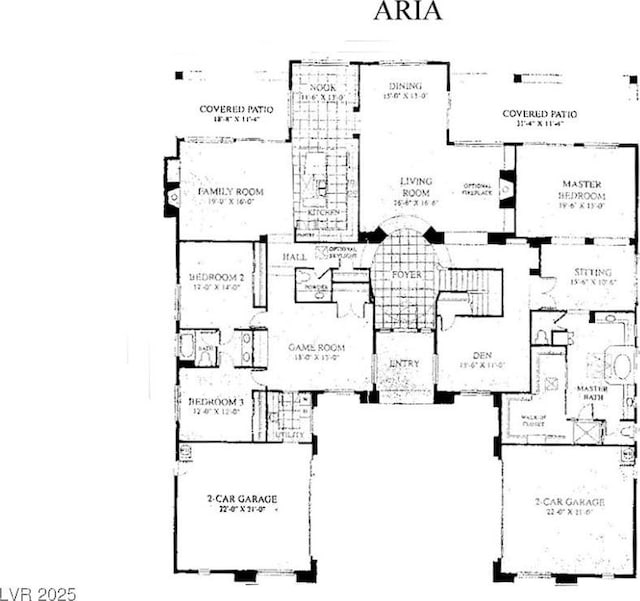 18 Brookridge Dr, Henderson, NV 89052 - photo 22