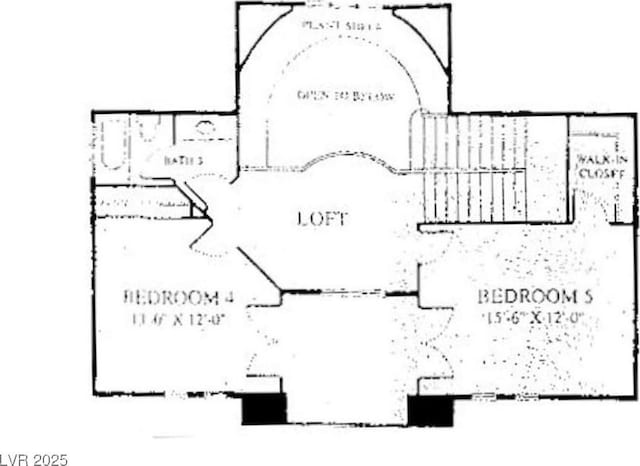 18 Brookridge Dr, Henderson, NV 89052 - photo 23