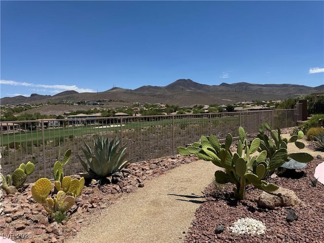 18 Brookridge Dr, Henderson, NV 89052 - photo 1