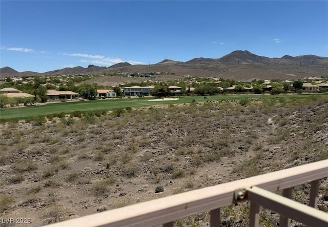 18 Brookridge Dr, Henderson, NV 89052 - photo 2