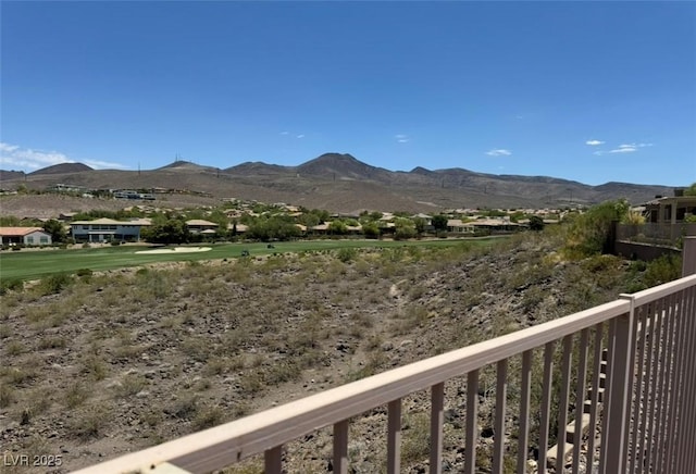 18 Brookridge Dr, Henderson, NV 89052 - photo 3