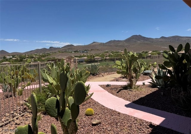 18 Brookridge Dr, Henderson, NV 89052 - photo 4