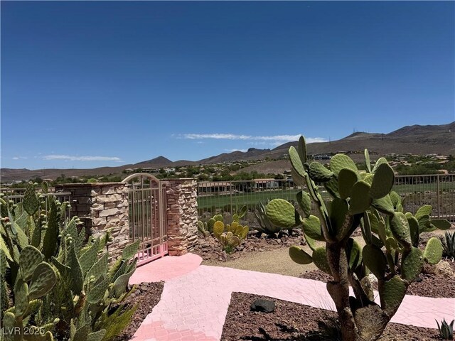 18 Brookridge Dr, Henderson, NV 89052 - photo 5