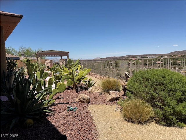 18 Brookridge Dr, Henderson, NV 89052 - photo 6