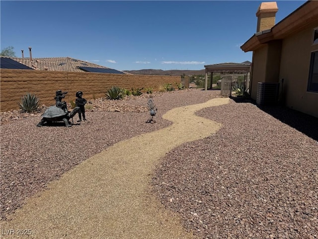 18 Brookridge Dr, Henderson, NV 89052 - photo 7