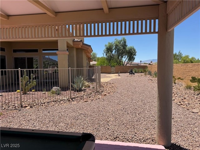 18 Brookridge Dr, Henderson, NV 89052 - photo 8