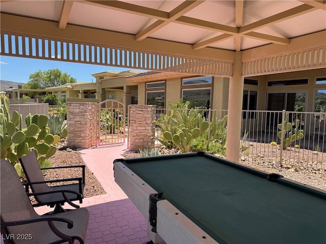 18 Brookridge Dr, Henderson, NV 89052 - photo 9
