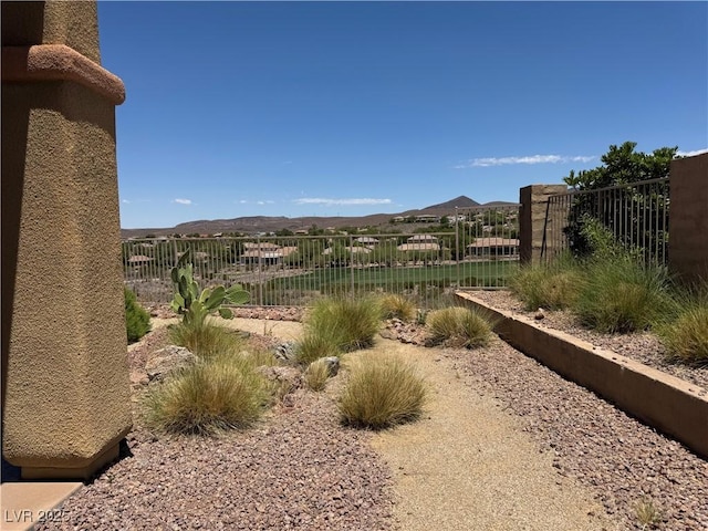 18 Brookridge Dr, Henderson, NV 89052 - photo 11