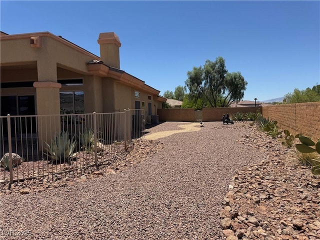 18 Brookridge Dr, Henderson, NV 89052 - photo 12