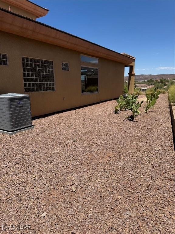 18 Brookridge Dr, Henderson, NV 89052 - photo 13