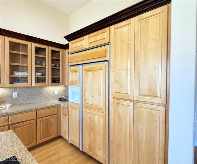 18 Brookridge Dr, Henderson, NV 89052 - photo 14