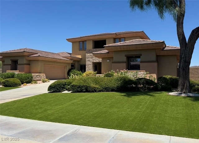 18 Brookridge Dr, Henderson, NV 89052 - photo 17