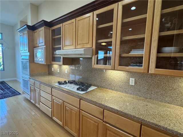 18 Brookridge Dr, Henderson, NV 89052 - photo 15
