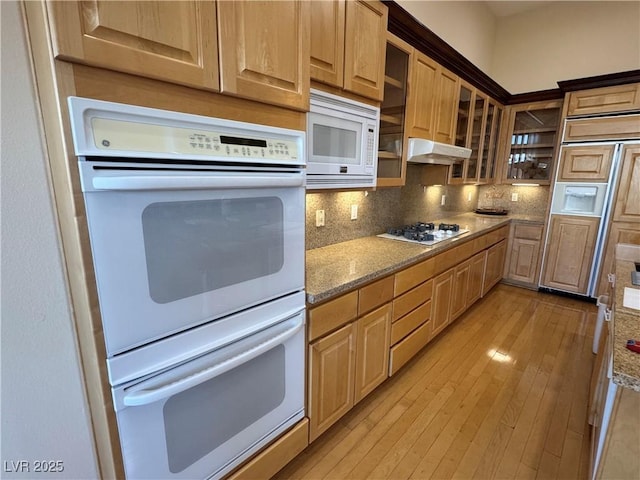 18 Brookridge Dr, Henderson, NV 89052 - photo 16