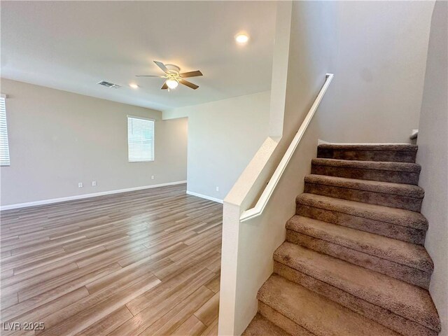 9348 Wildcat Peak St, Las Vegas, NV 89178 - photo 12