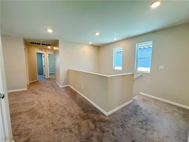 9348 Wildcat Peak St, Las Vegas, NV 89178 - photo 13