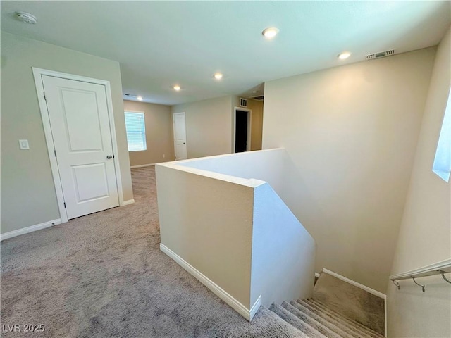 9348 Wildcat Peak St, Las Vegas, NV 89178 - photo 14