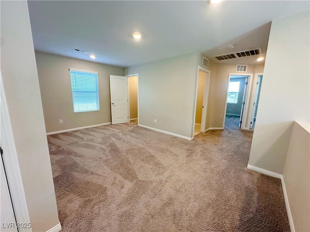 9348 Wildcat Peak St, Las Vegas, NV 89178 - photo 15