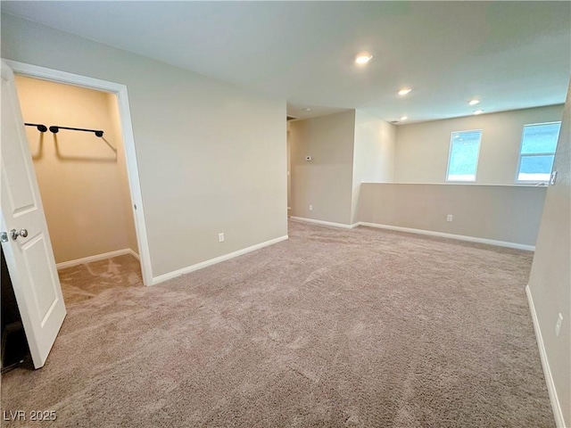 9348 Wildcat Peak St, Las Vegas, NV 89178 - photo 16