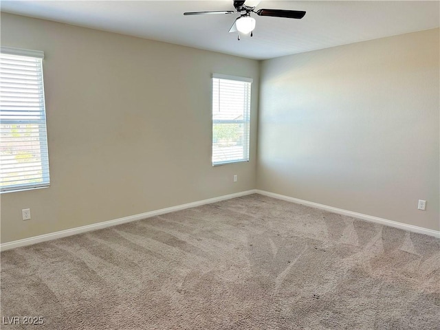 9348 Wildcat Peak St, Las Vegas, NV 89178 - photo 17