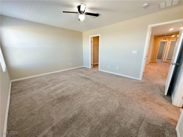 9348 Wildcat Peak St, Las Vegas, NV 89178 - photo 18