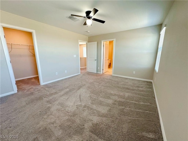 9348 Wildcat Peak St, Las Vegas, NV 89178 - photo 19