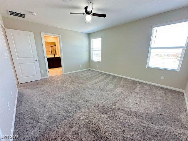 9348 Wildcat Peak St, Las Vegas, NV 89178 - photo 20