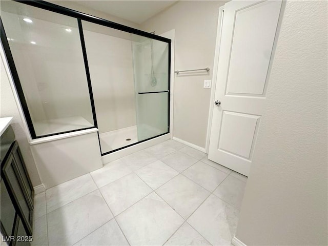9348 Wildcat Peak St, Las Vegas, NV 89178 - photo 22
