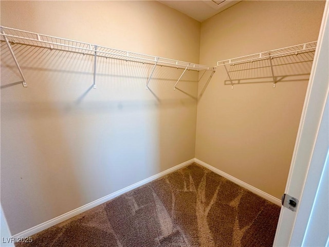 9348 Wildcat Peak St, Las Vegas, NV 89178 - photo 23