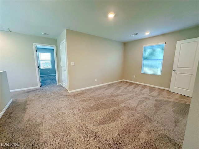9348 Wildcat Peak St, Las Vegas, NV 89178 - photo 24