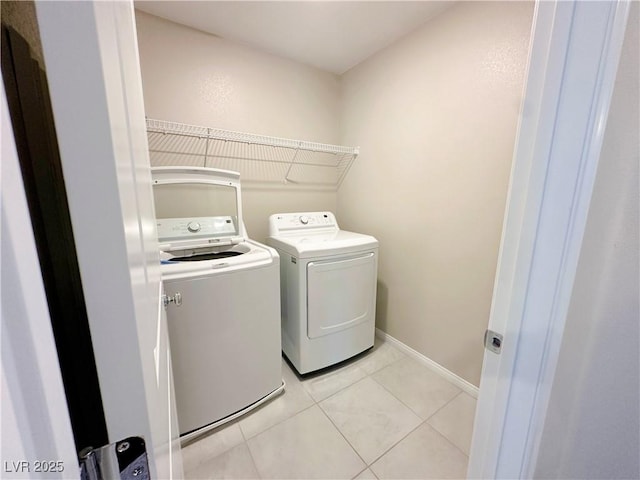 9348 Wildcat Peak St, Las Vegas, NV 89178 - photo 25