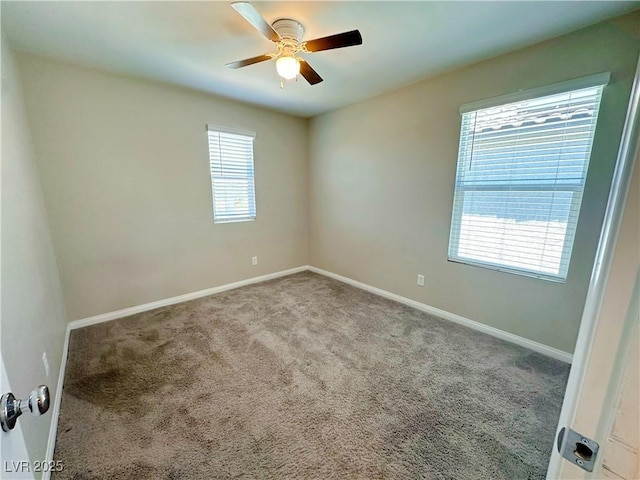 9348 Wildcat Peak St, Las Vegas, NV 89178 - photo 27
