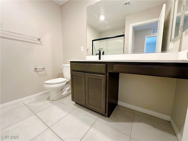 9348 Wildcat Peak St, Las Vegas, NV 89178 - photo 28