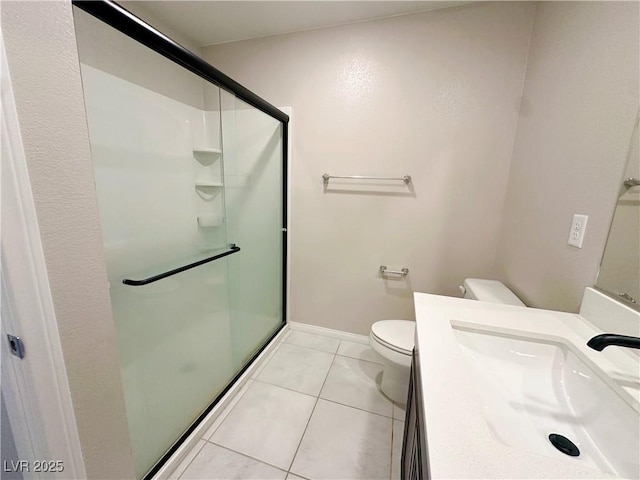 9348 Wildcat Peak St, Las Vegas, NV 89178 - photo 29