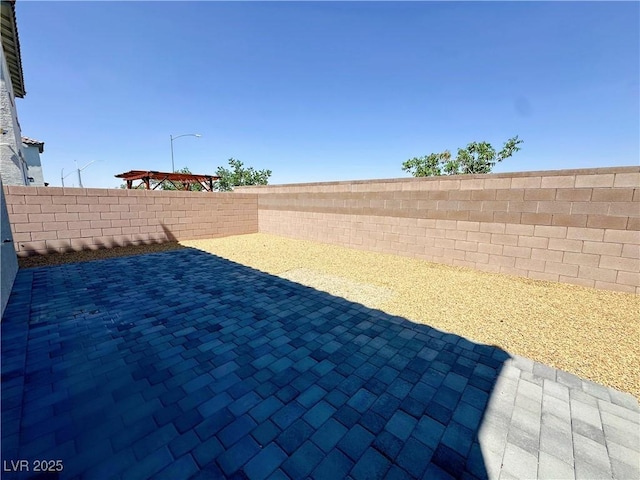 9348 Wildcat Peak St, Las Vegas, NV 89178 - photo 30