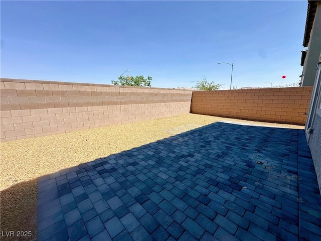 9348 Wildcat Peak St, Las Vegas, NV 89178 - photo 31