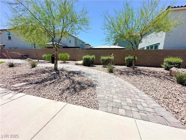 9348 Wildcat Peak St, Las Vegas, NV 89178 - photo 32