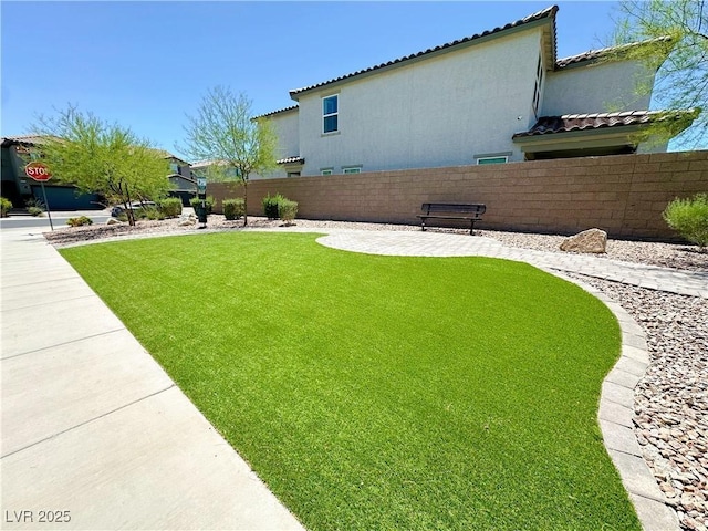 9348 Wildcat Peak St, Las Vegas, NV 89178 - photo 33
