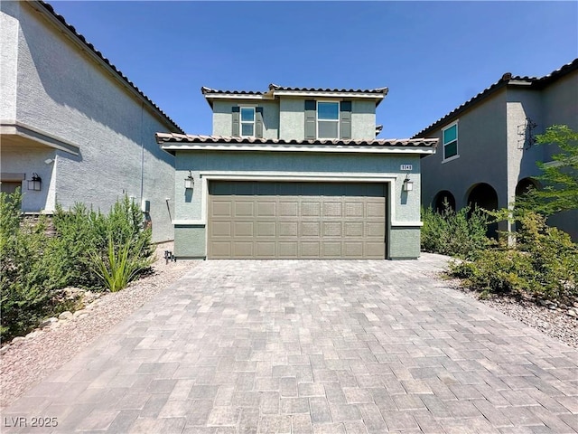 9348 Wildcat Peak St, Las Vegas, NV 89178 - photo 1