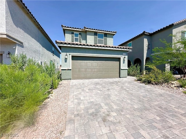 9348 Wildcat Peak St, Las Vegas, NV 89178 - photo 2