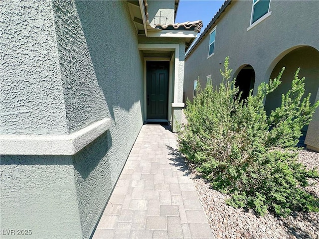 9348 Wildcat Peak St, Las Vegas, NV 89178 - photo 3