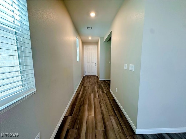 9348 Wildcat Peak St, Las Vegas, NV 89178 - photo 4